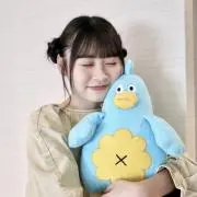 みゆうの画像