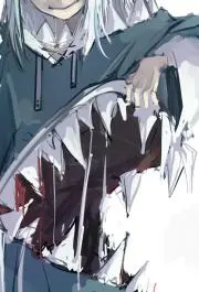 むーむの画像
