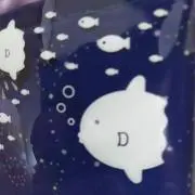 ぴょん②プロフ見てね♪