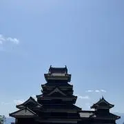 himawariの画像