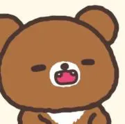 りんの画像