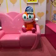 紗＊樹＊奈mama