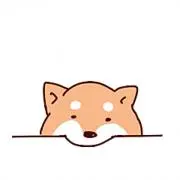 ハーマイオニーの画像
