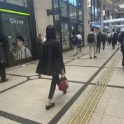 紗代子| 引っ越しのため、断捨離中の画像