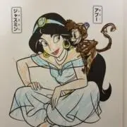 ナコホビーSHOPの画像