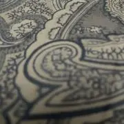 Coooooo