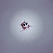 あめあめ