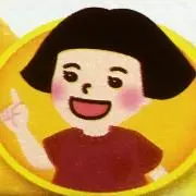 スマイル