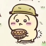 妃華♡の画像