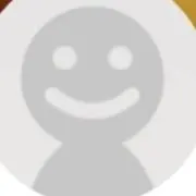 fuの画像