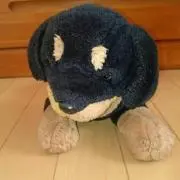 ユミクロの画像