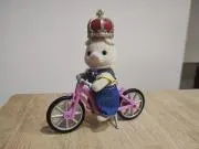 Panpaka0115の画像