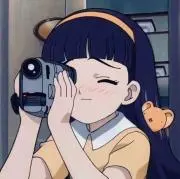memeta.プロフ必読の画像