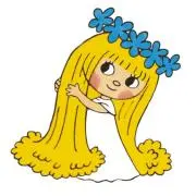 mipieeの画像