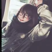 Rumoiの画像