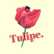 Tulipe.の画像