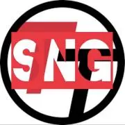 SNGの画像