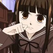 ♩の画像