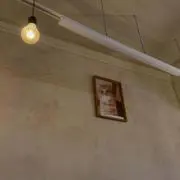 もの画像