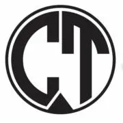 F.C.Bolamigoの画像
