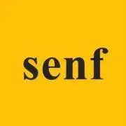 senf