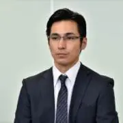 ペソの画像