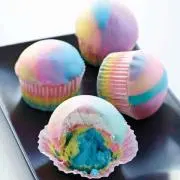 ポカブンの画像