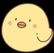 かのん152