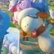 ラティオス スター ARS真贋鑑定済み - メルカリ