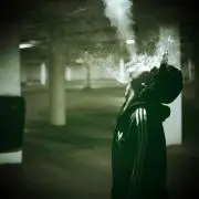かずや