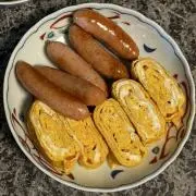 レバニラ