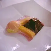 ファミ吉.comの画像