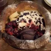 berrynuts