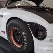 ヤッンクス