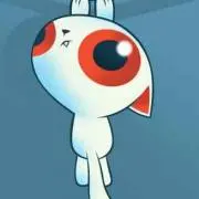 satiba