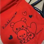 takaz0425の画像