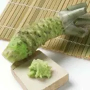 わさび