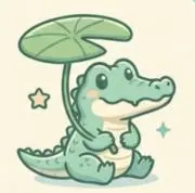 crocodileの画像
