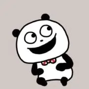 miの画像