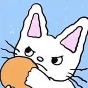 nnの画像