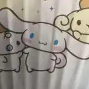 シナモンの画像