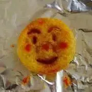 のんの画像