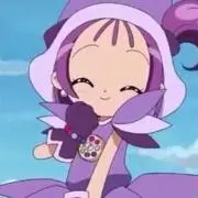 tmmの画像
