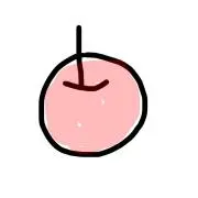 popo＊断捨離中の画像
