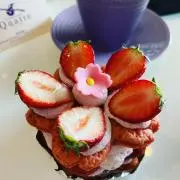 K♡ 即購入OKの画像