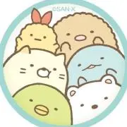 Sao♡Ai　※整理品※の画像