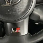 ハンバーガーの画像