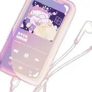 ぁの画像