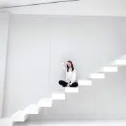 Soraの画像