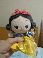 りなっちょ